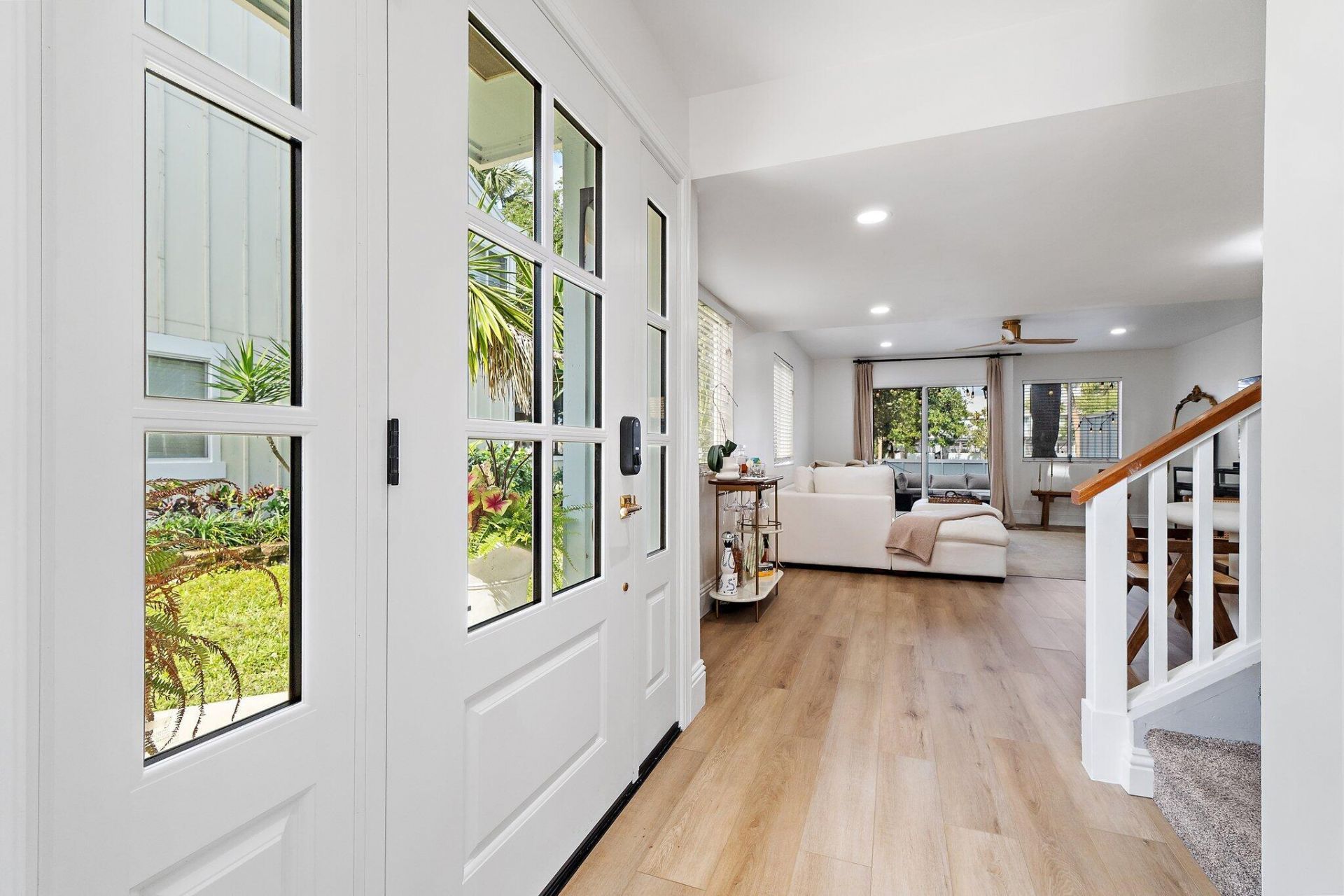 6198 Riverwalk Lane, Unit 8, Jupiter, FL 33458 Photo