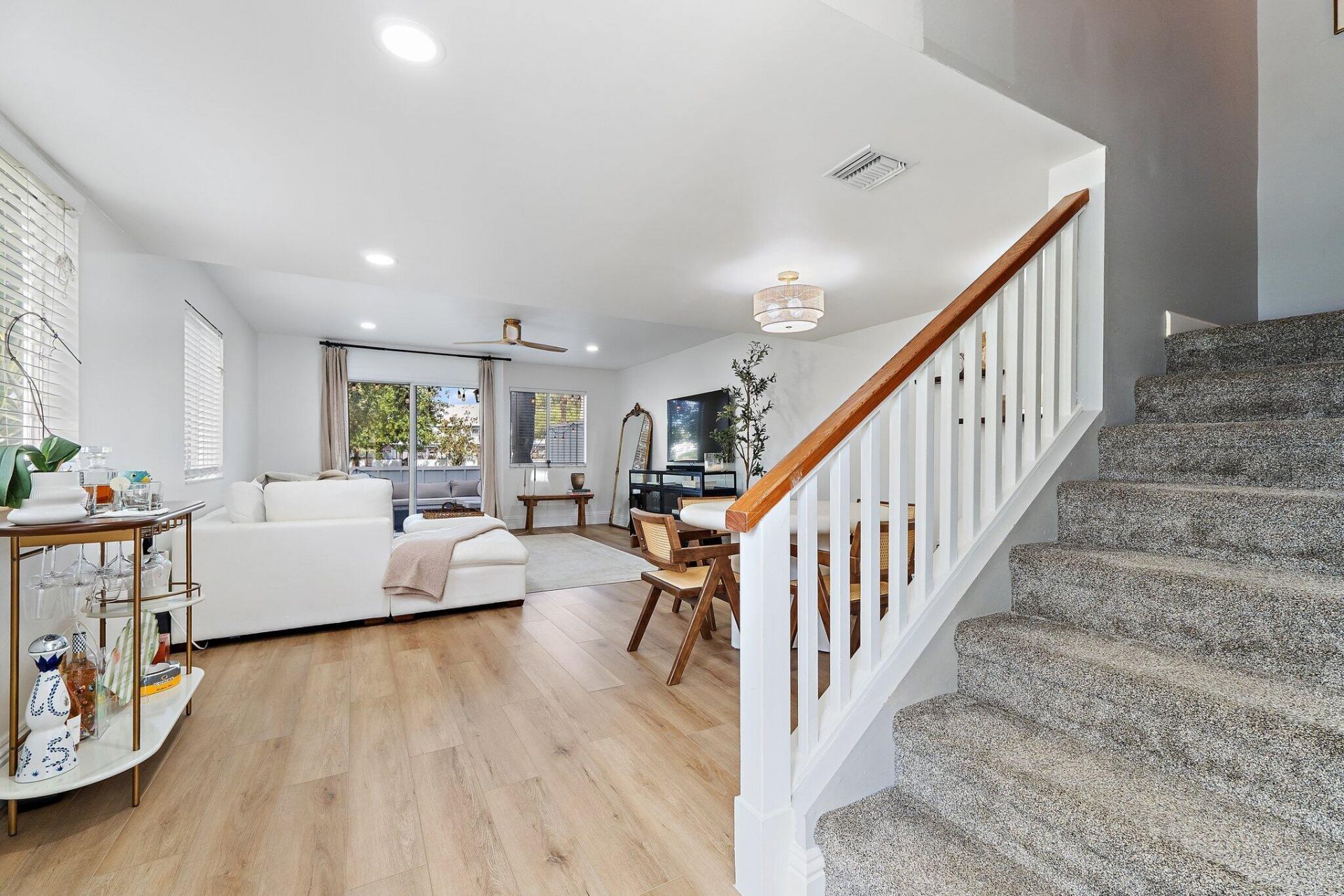6198 Riverwalk Lane, Unit 8, Jupiter, FL 33458 Photo