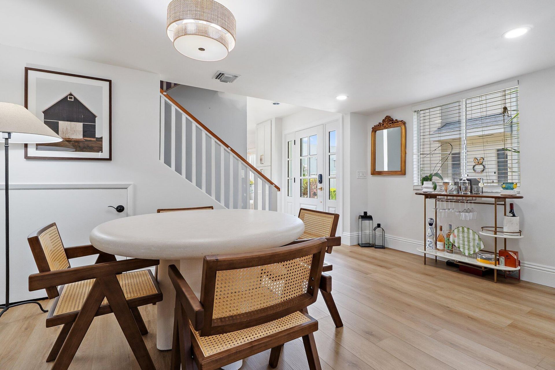 6198 Riverwalk Lane, Unit 8, Jupiter, FL 33458 Photo