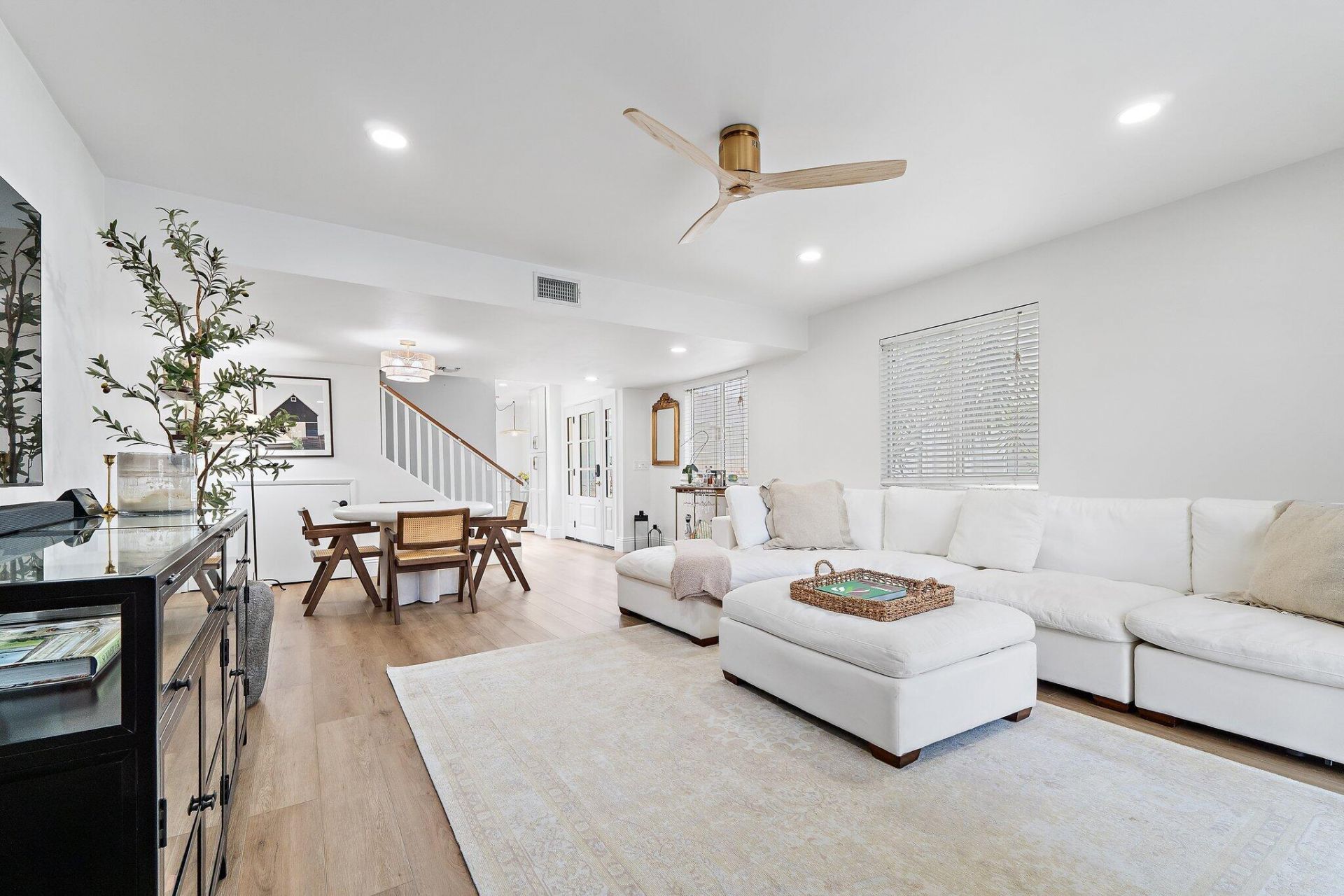 6198 Riverwalk Lane, Unit 8, Jupiter, FL 33458 Photo
