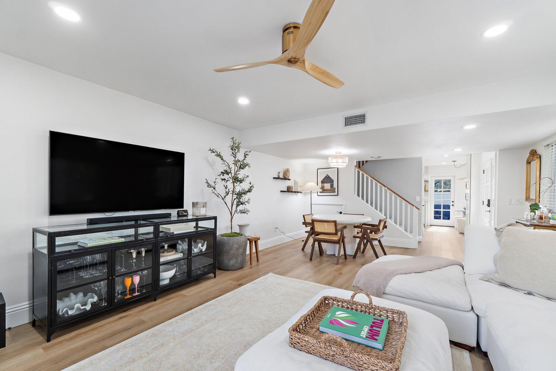 6198 Riverwalk Lane, Unit 8, Jupiter, FL 33458 Photo