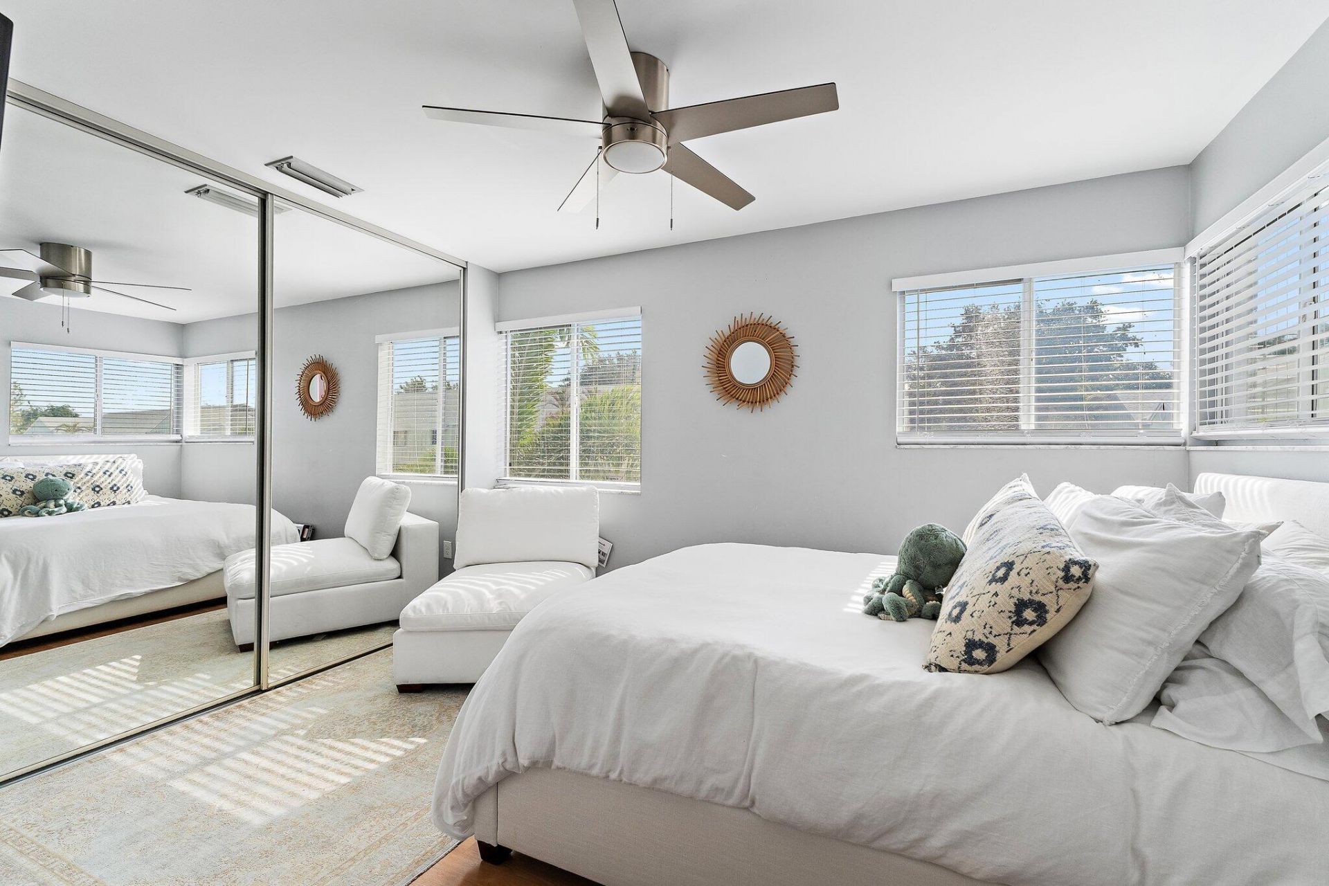 6198 Riverwalk Lane, Unit 8, Jupiter, FL 33458 Photo