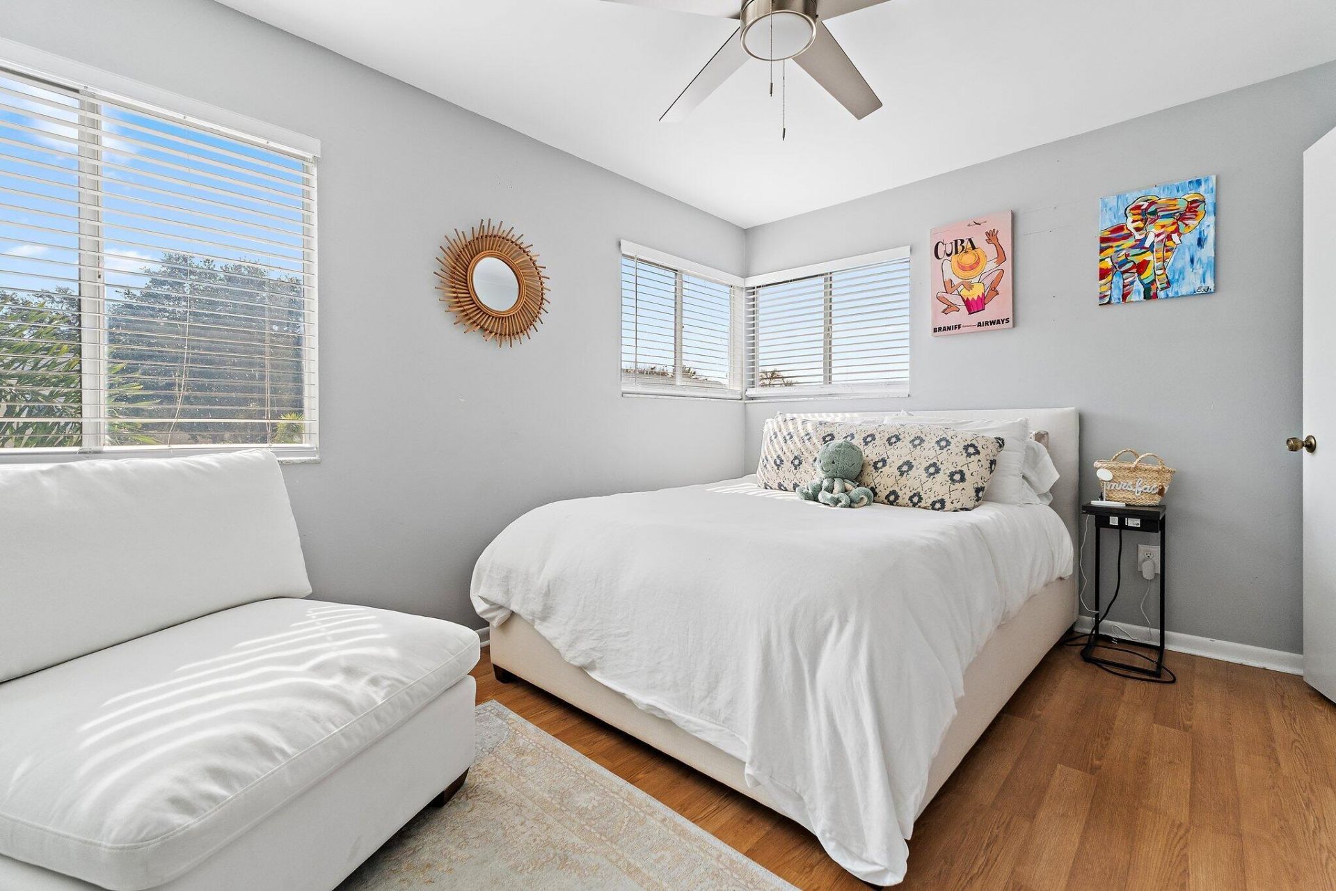 6198 Riverwalk Lane, Unit 8, Jupiter, FL 33458 Photo