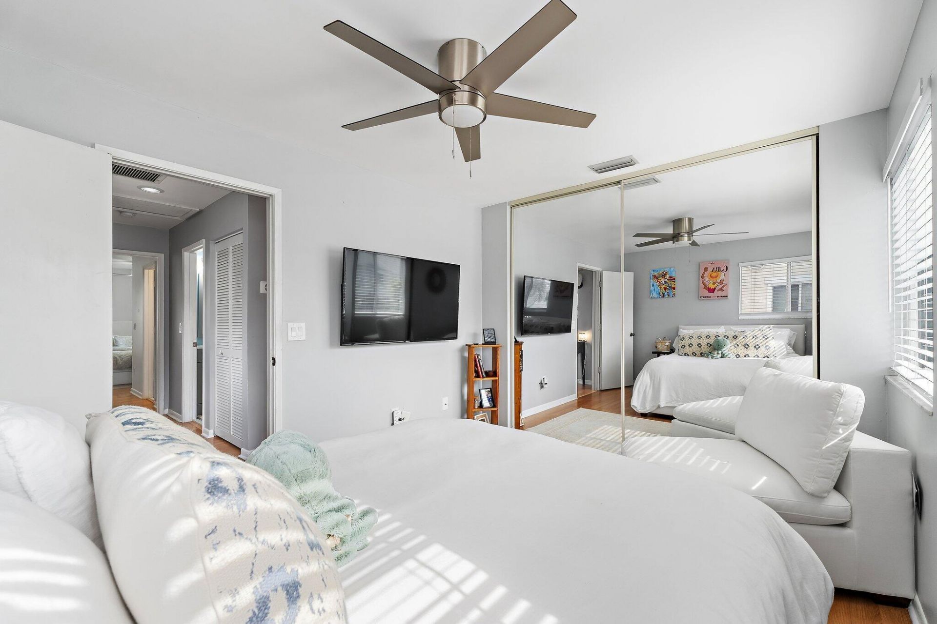 6198 Riverwalk Lane, Unit 8, Jupiter, FL 33458 Photo