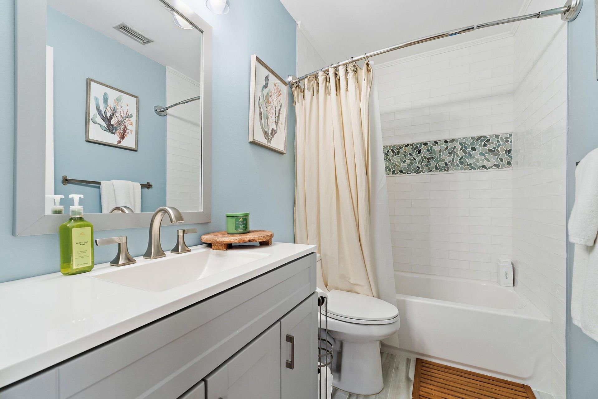 6198 Riverwalk Lane, Unit 8, Jupiter, FL 33458 Photo