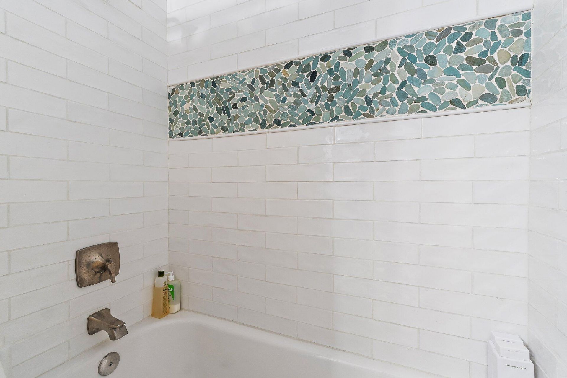 6198 Riverwalk Lane, Unit 8, Jupiter, FL 33458 Photo