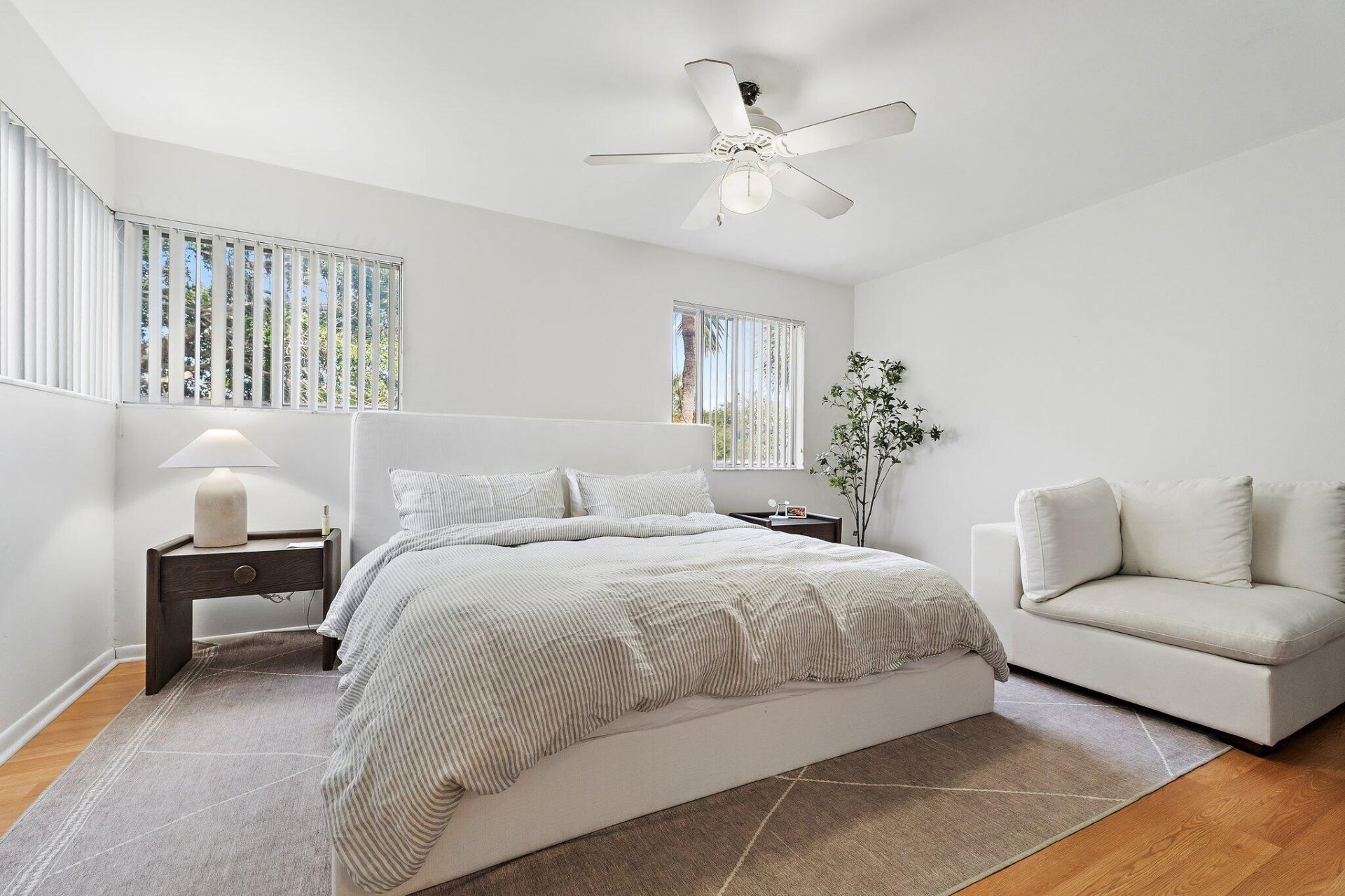 6198 Riverwalk Lane, Unit 8, Jupiter, FL 33458 Photo