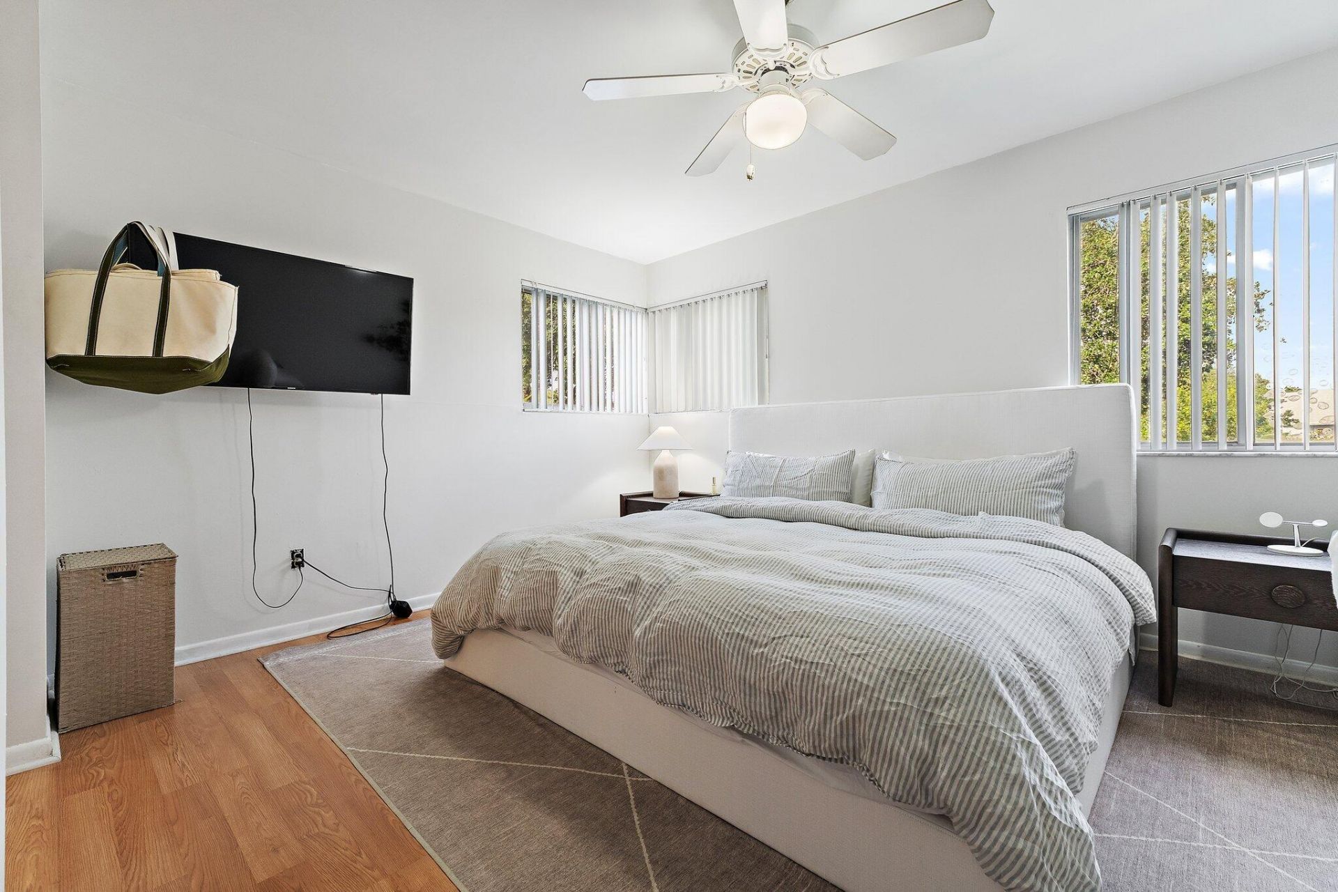 6198 Riverwalk Lane, Unit 8, Jupiter, FL 33458 Photo