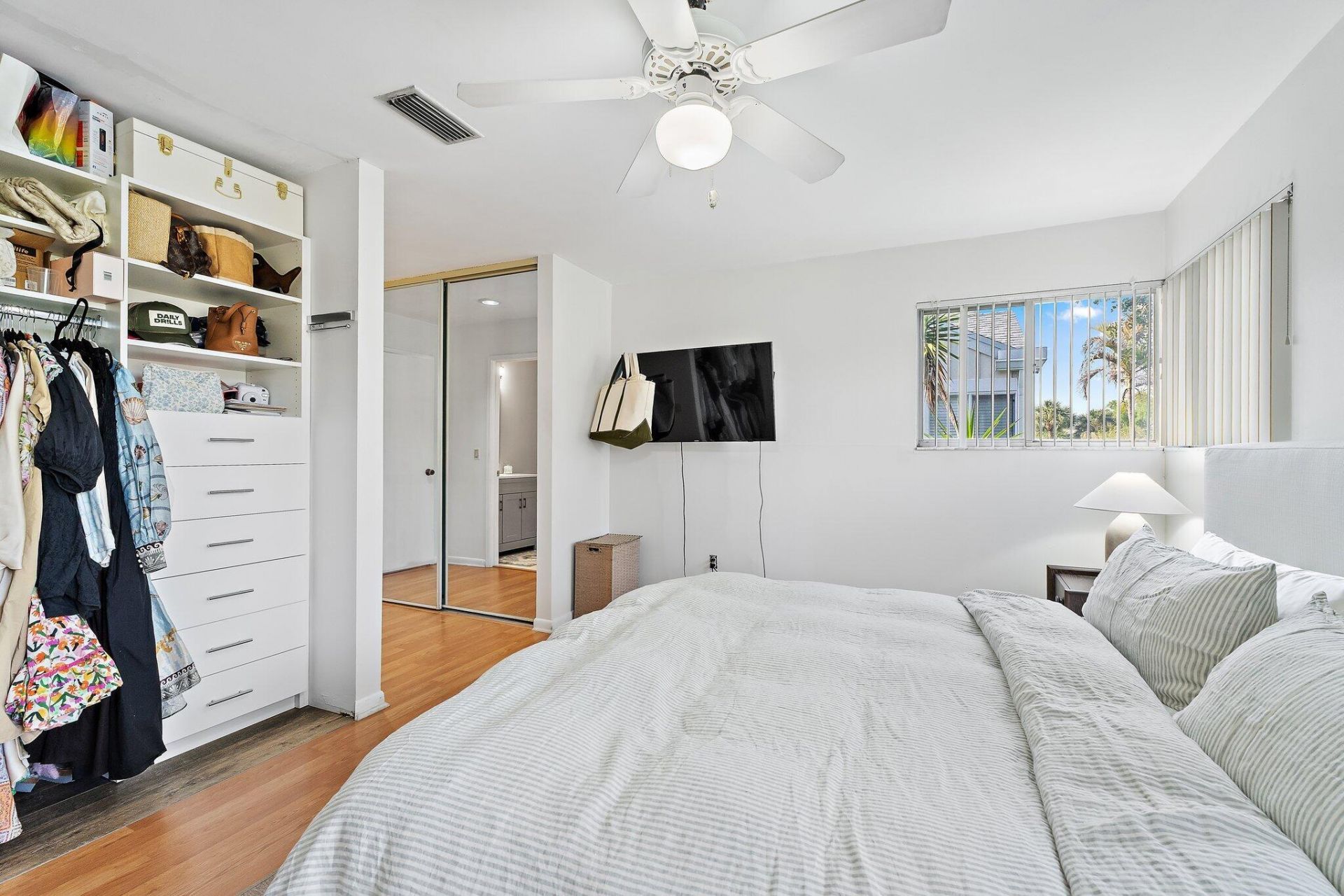 6198 Riverwalk Lane, Unit 8, Jupiter, FL 33458 Photo