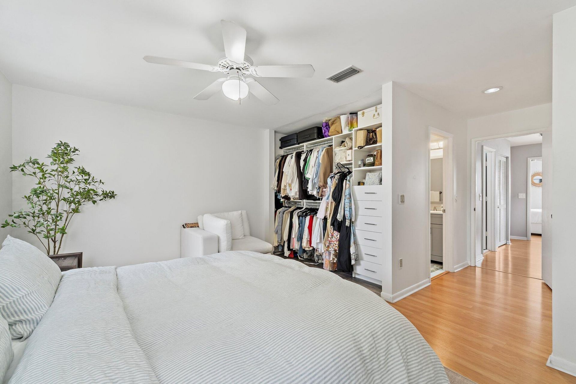 6198 Riverwalk Lane, Unit 8, Jupiter, FL 33458 Photo