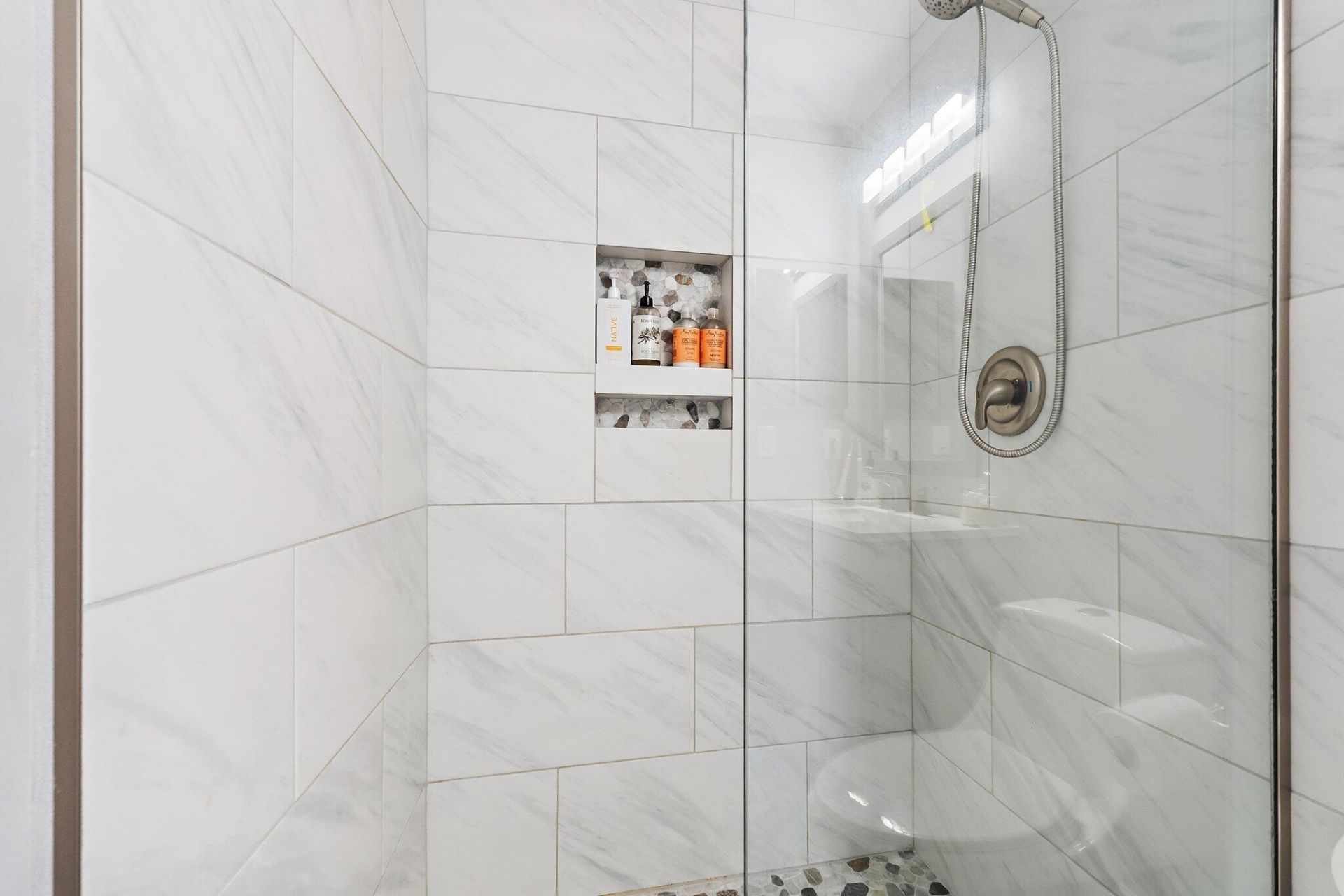 6198 Riverwalk Lane, Unit 8, Jupiter, FL 33458 Photo