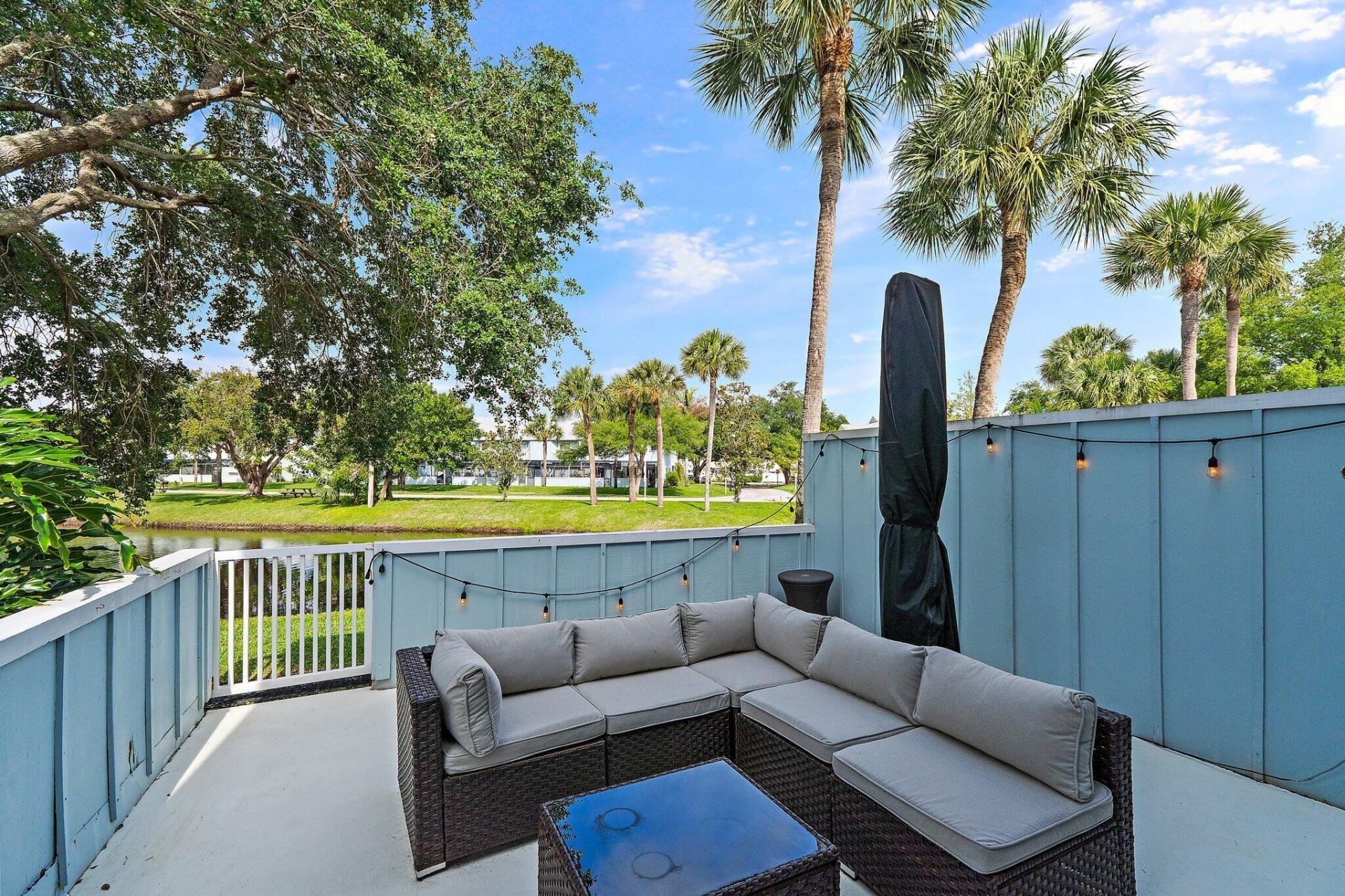 6198 Riverwalk Lane, Unit 8, Jupiter, FL 33458 Photo
