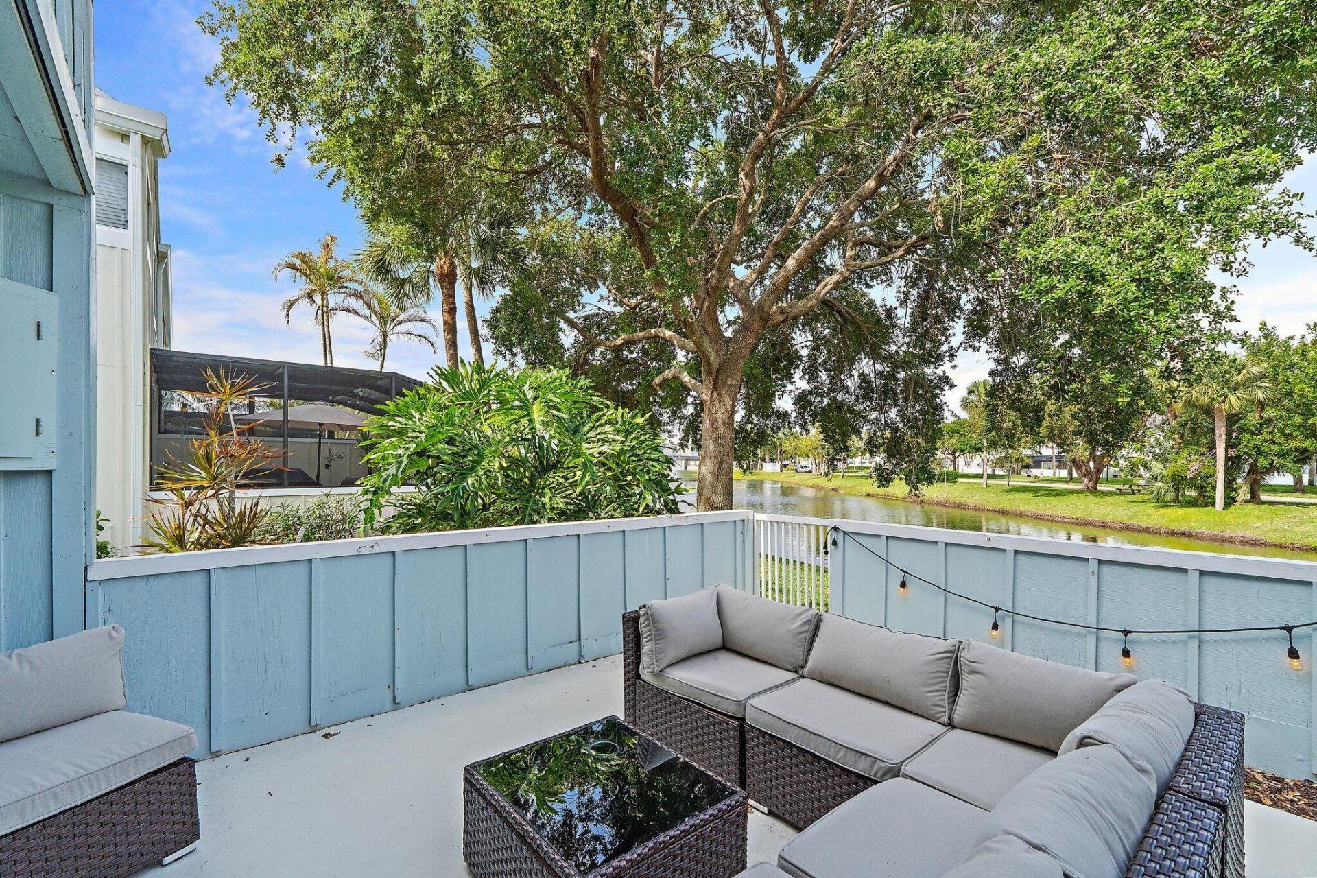 6198 Riverwalk Lane, Unit 8, Jupiter, FL 33458 Photo