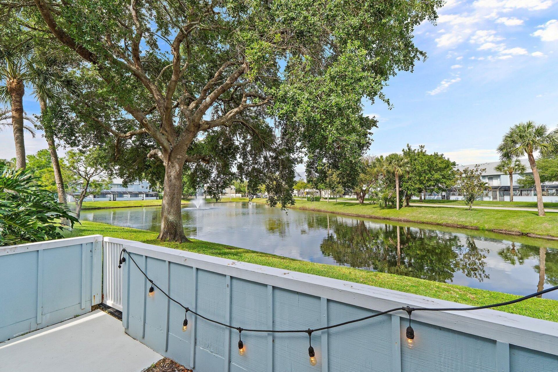 6198 Riverwalk Lane, Unit 8, Jupiter, FL 33458 Photo