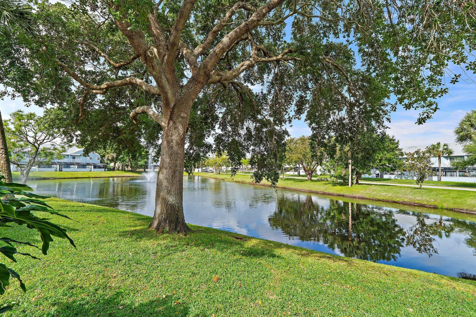 6198 Riverwalk Lane, Unit 8, Jupiter, FL 33458 Photo