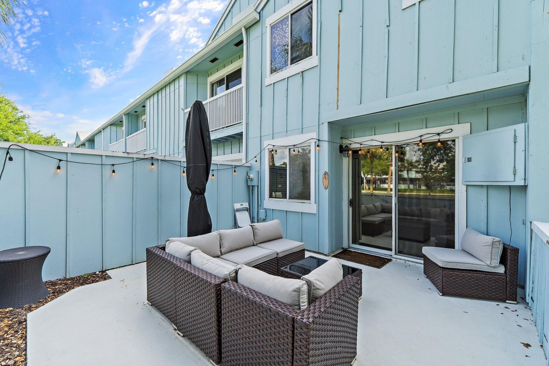 6198 Riverwalk Lane, Unit 8, Jupiter, FL 33458 Photo