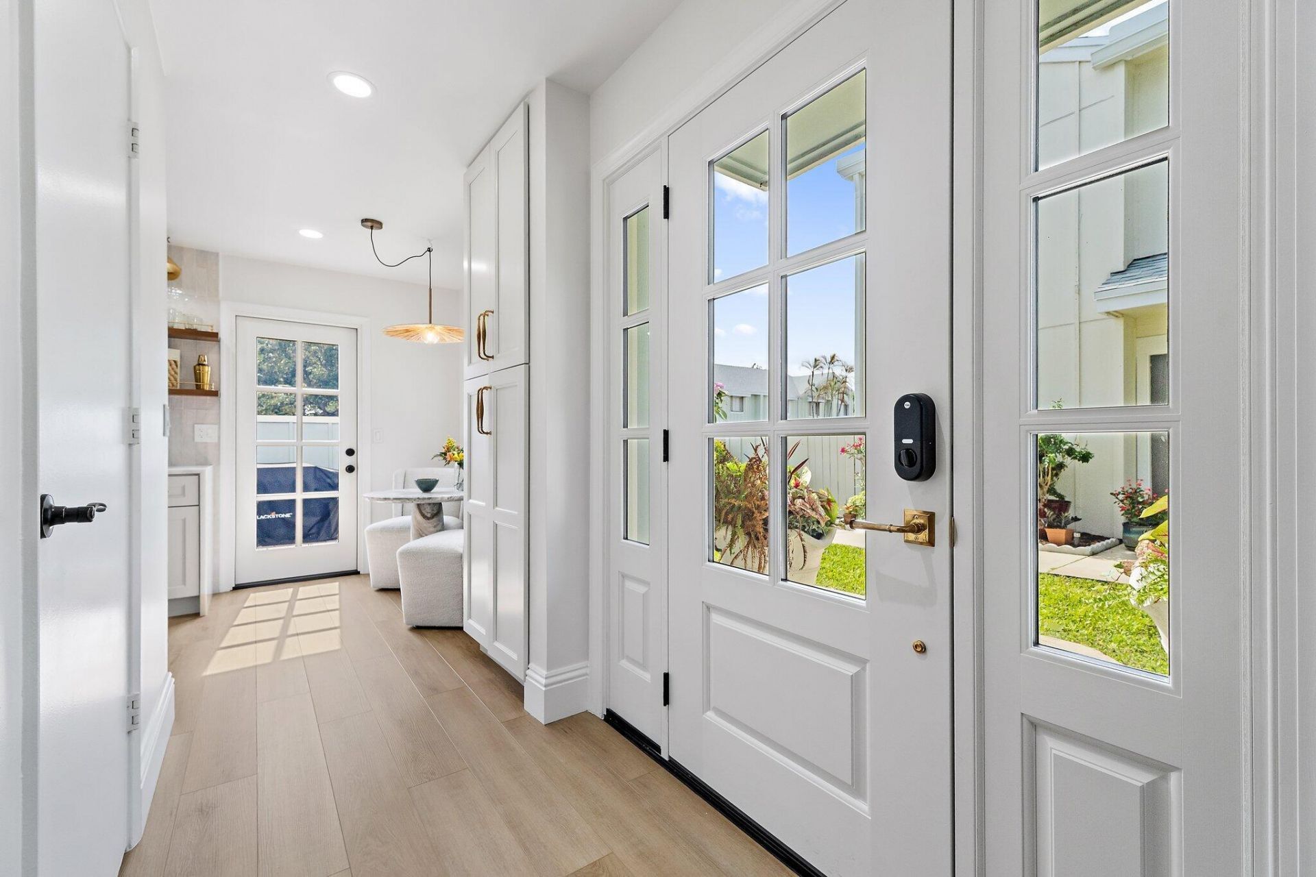 6198 Riverwalk Lane, Unit 8, Jupiter, FL 33458 Photo