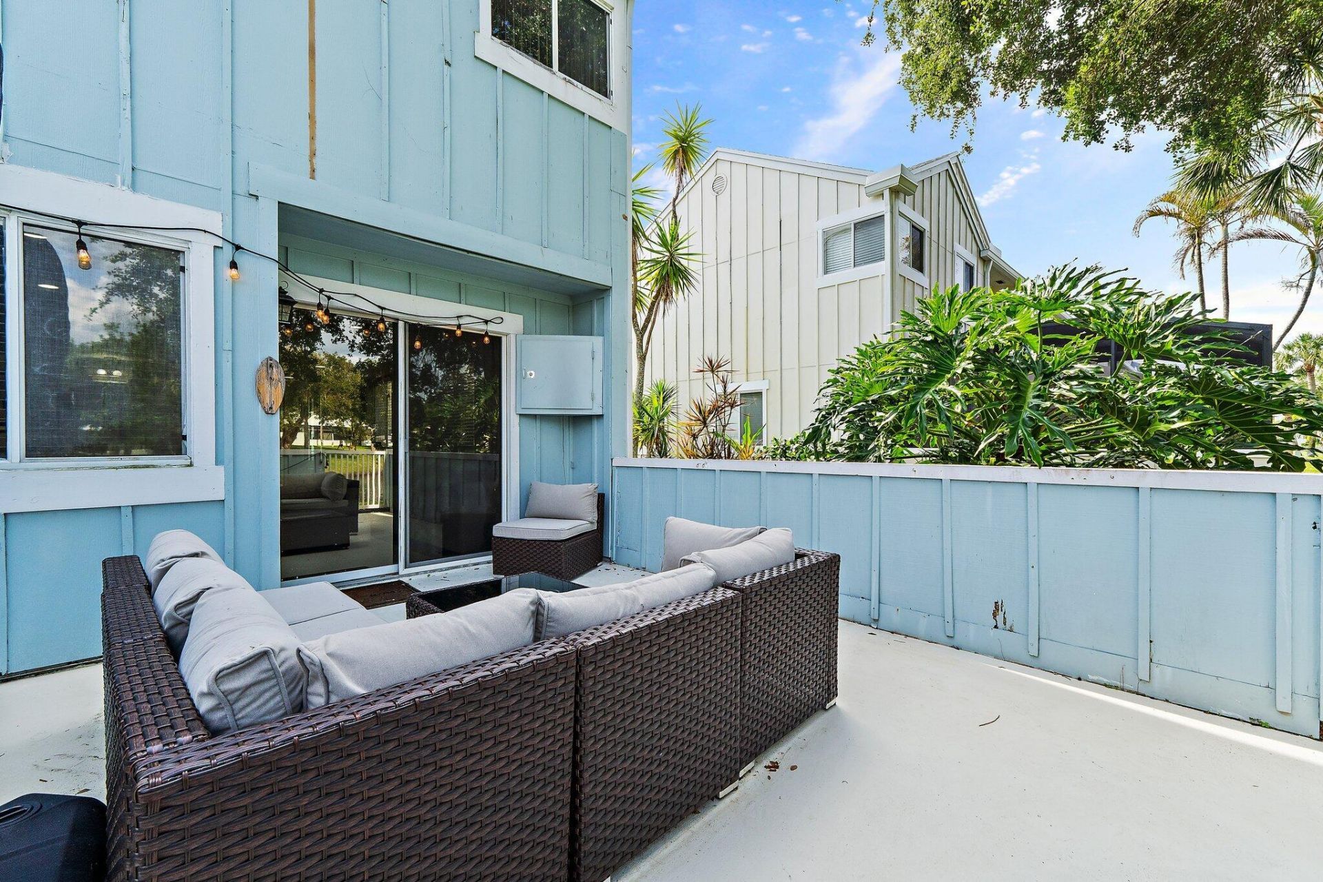 6198 Riverwalk Lane, Unit 8, Jupiter, FL 33458 Photo