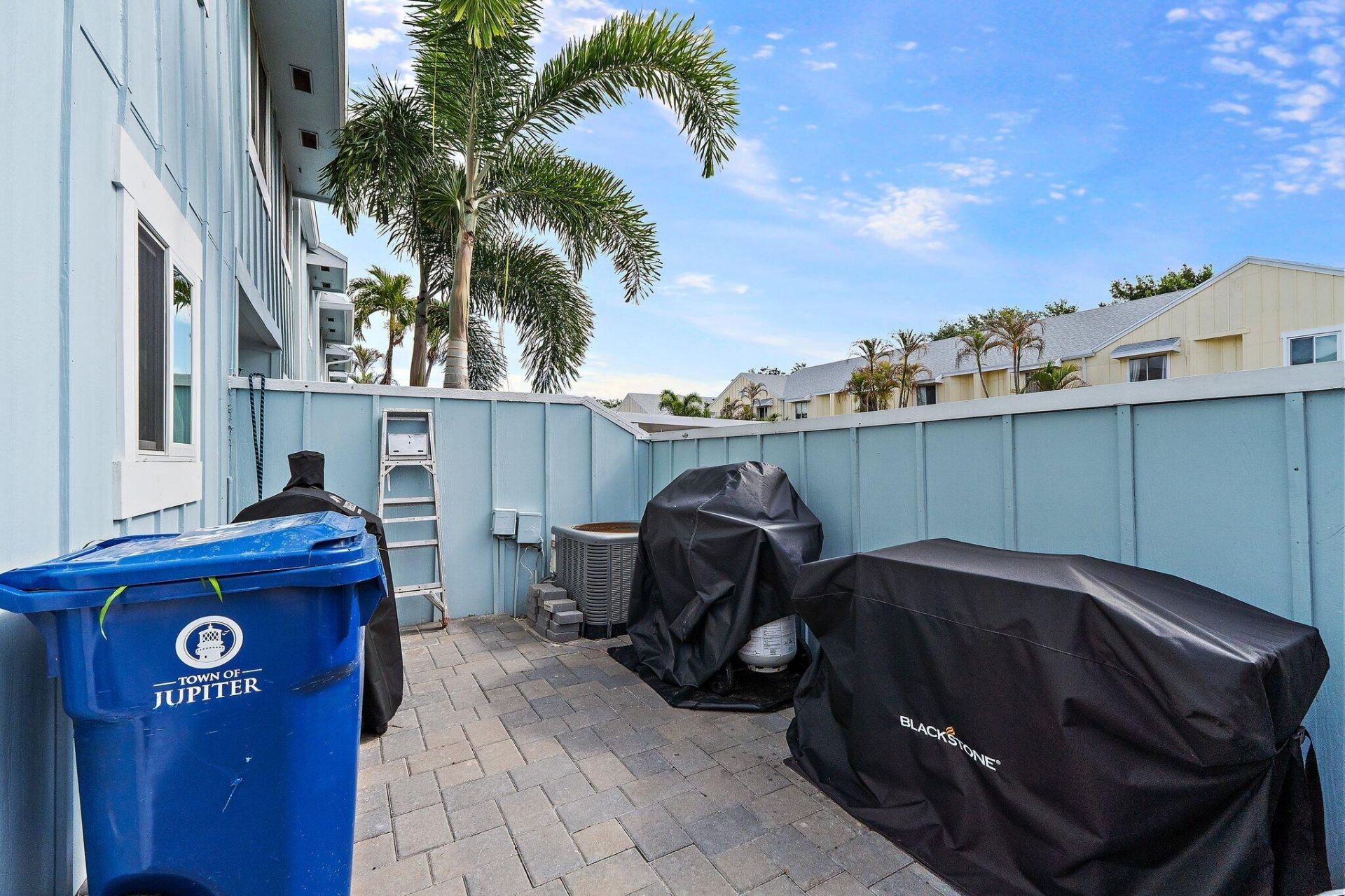 6198 Riverwalk Lane, Unit 8, Jupiter, FL 33458 Photo