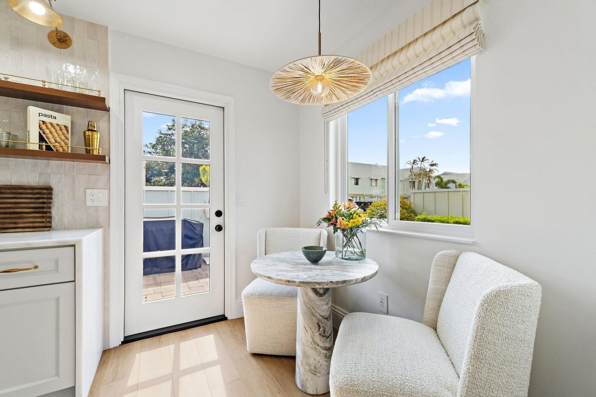 6198 Riverwalk Lane, Unit 8, Jupiter, FL 33458 Photo