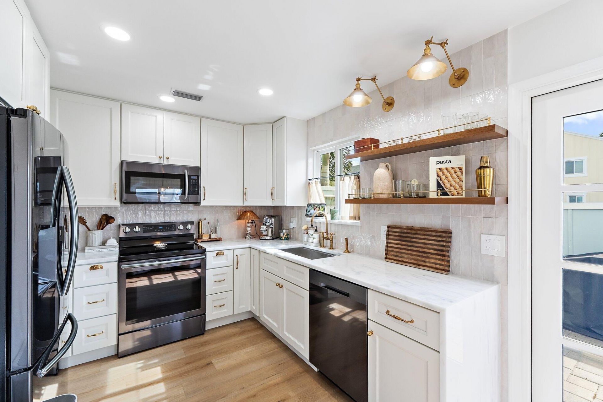 6198 Riverwalk Lane, Unit 8, Jupiter, FL 33458 Photo