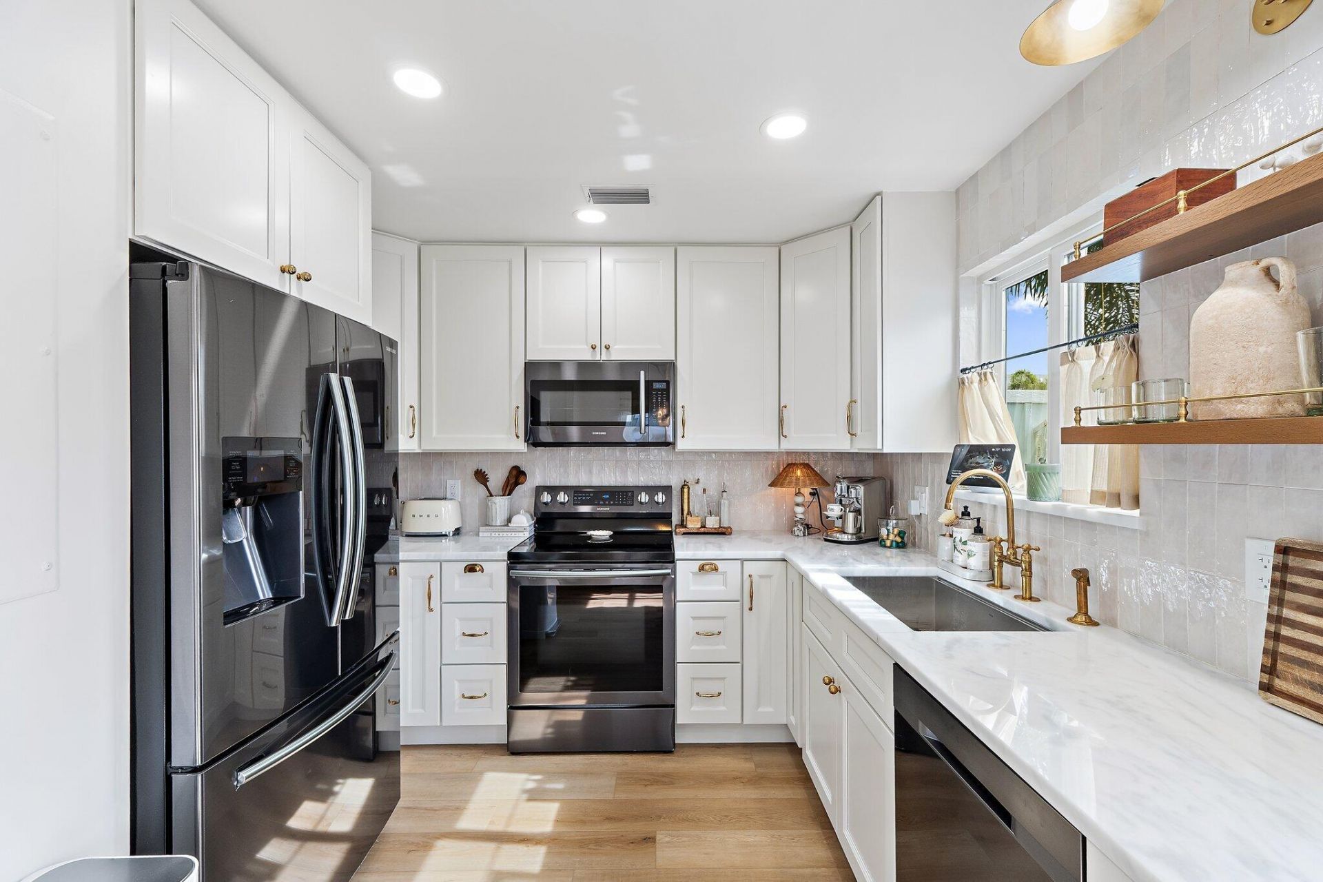 6198 Riverwalk Lane, Unit 8, Jupiter, FL 33458 Photo