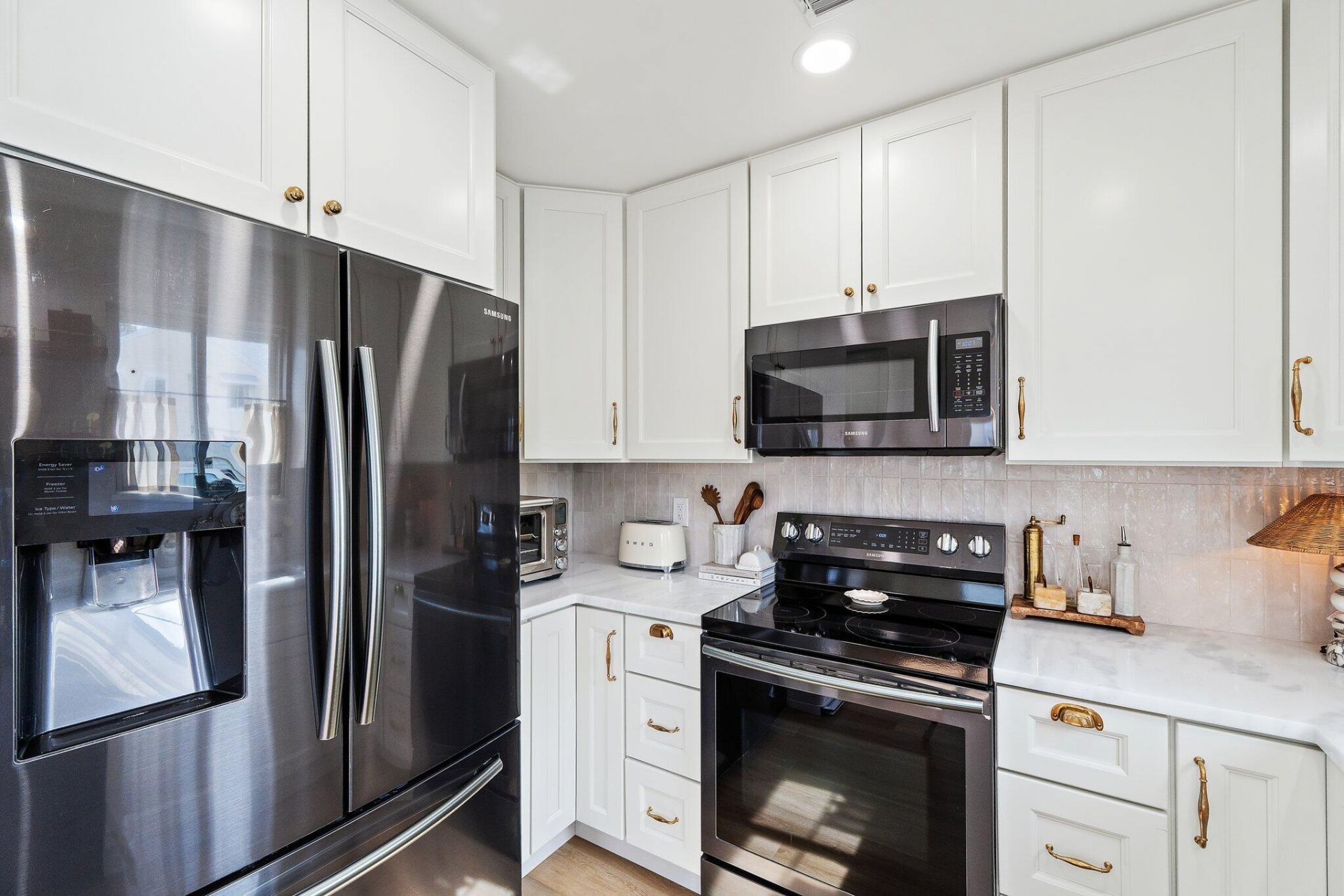6198 Riverwalk Lane, Unit 8, Jupiter, FL 33458 Photo