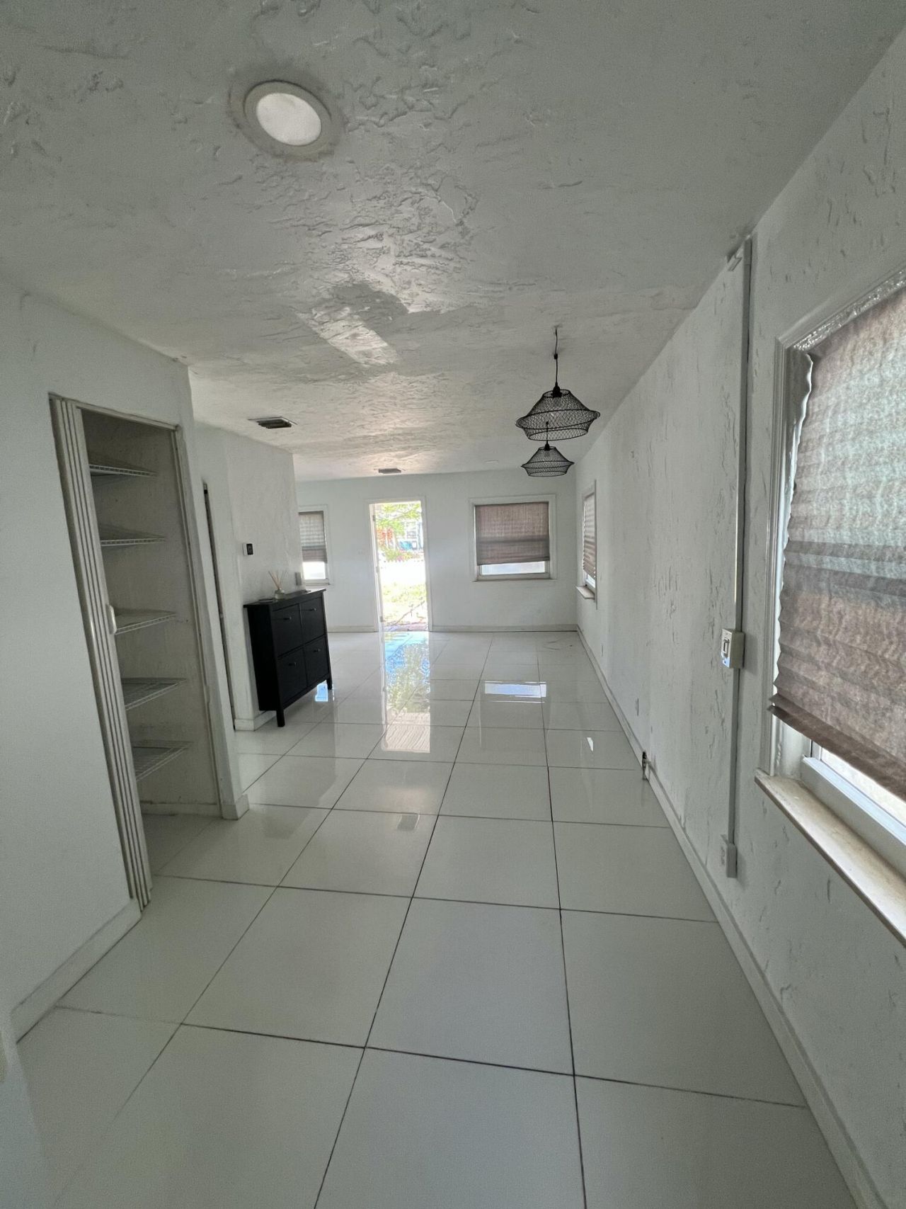 616 N K Street, Lake Worth Beach, FL 33460 Photo