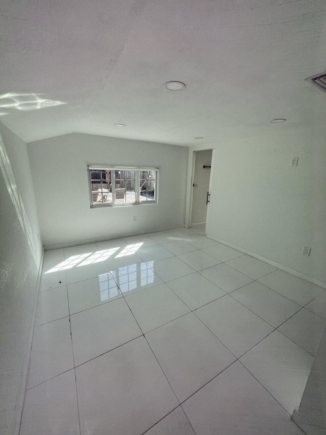 616 N K Street, Lake Worth Beach, FL 33460 Photo