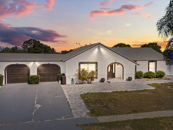 4024 Anthony Lane, Orlando, FL 32822