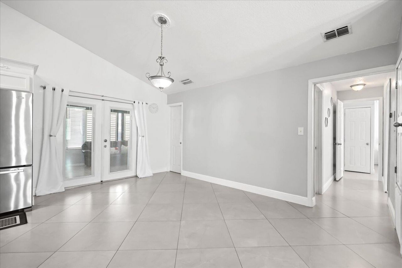 4024 Anthony Lane, Orlando, FL 32822 Photo