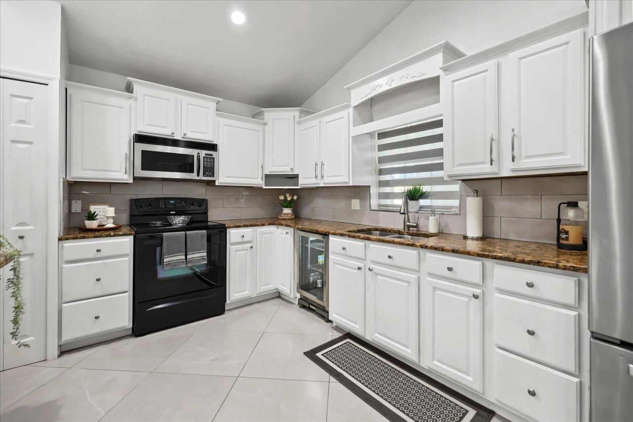 4024 Anthony Lane, Orlando, FL 32822 Photo