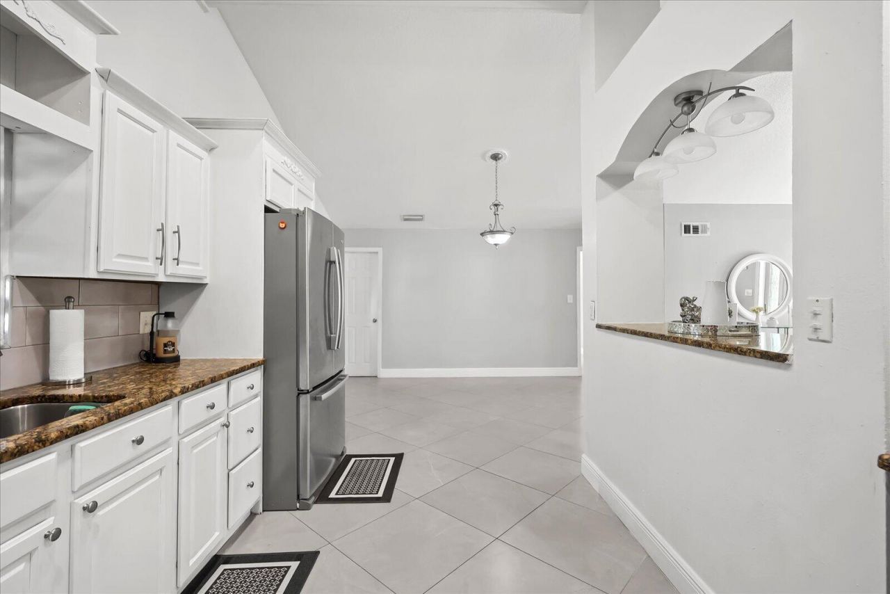 4024 Anthony Lane, Orlando, FL 32822 Photo