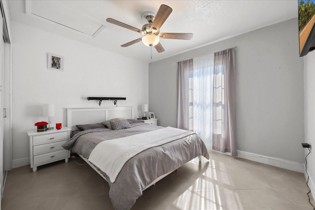 4024 Anthony Lane, Orlando, FL 32822 Photo