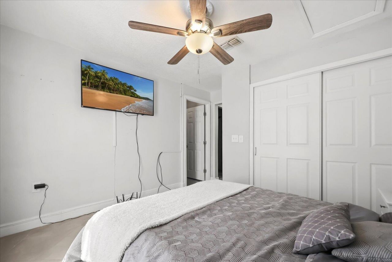 4024 Anthony Lane, Orlando, FL 32822 Photo