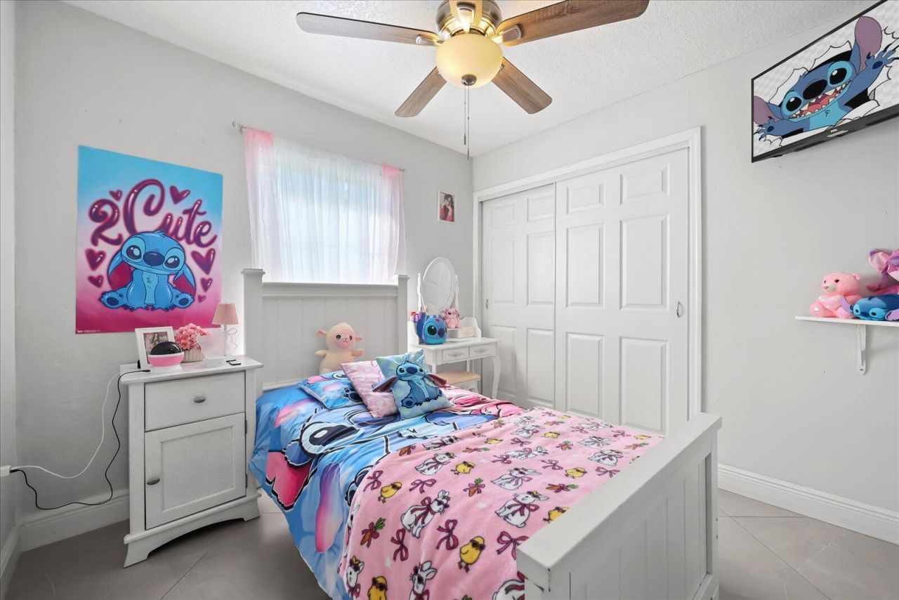 4024 Anthony Lane, Orlando, FL 32822 Photo