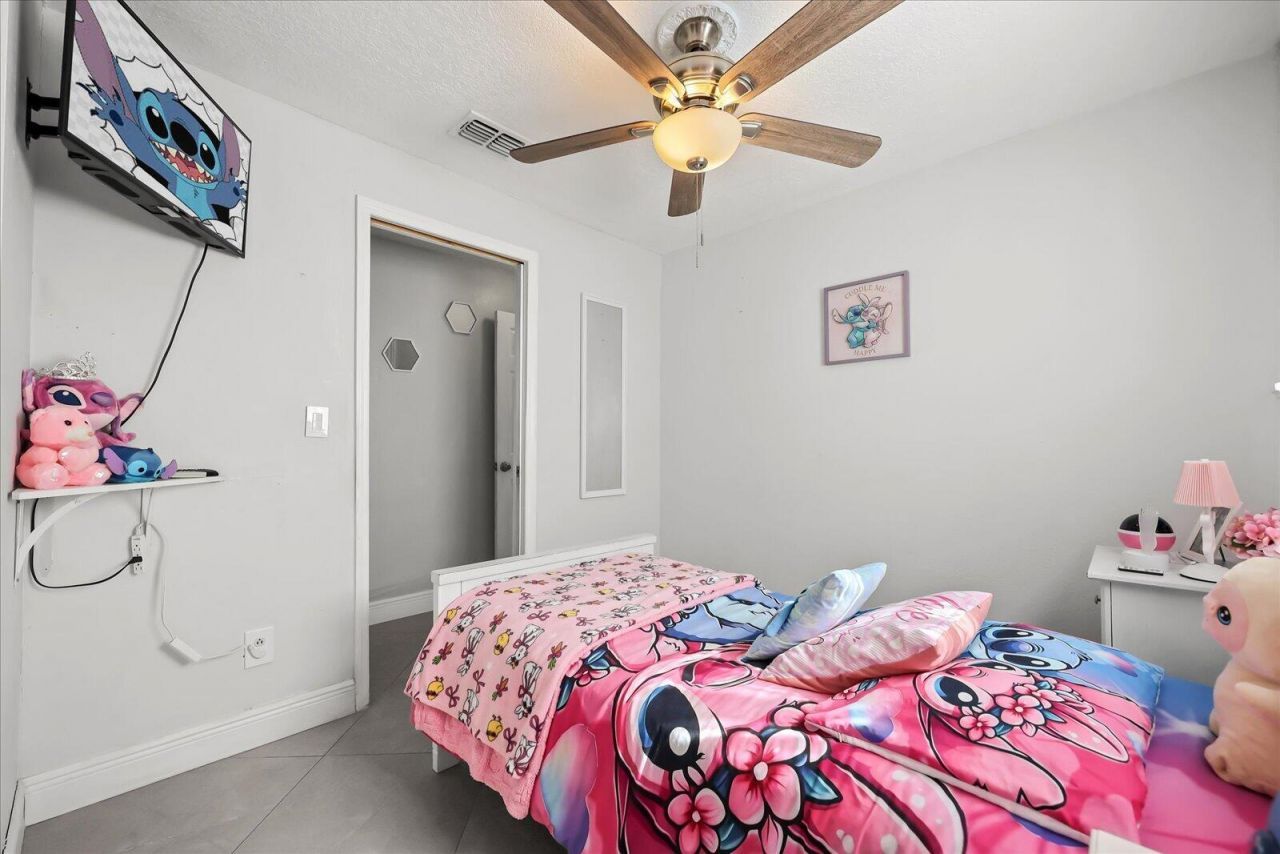 4024 Anthony Lane, Orlando, FL 32822 Photo