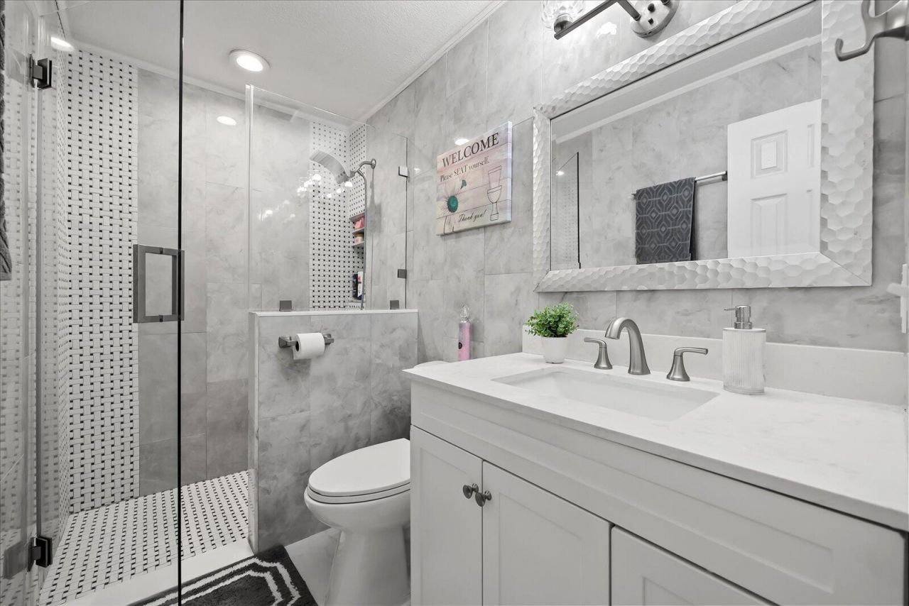 4024 Anthony Lane, Orlando, FL 32822 Photo