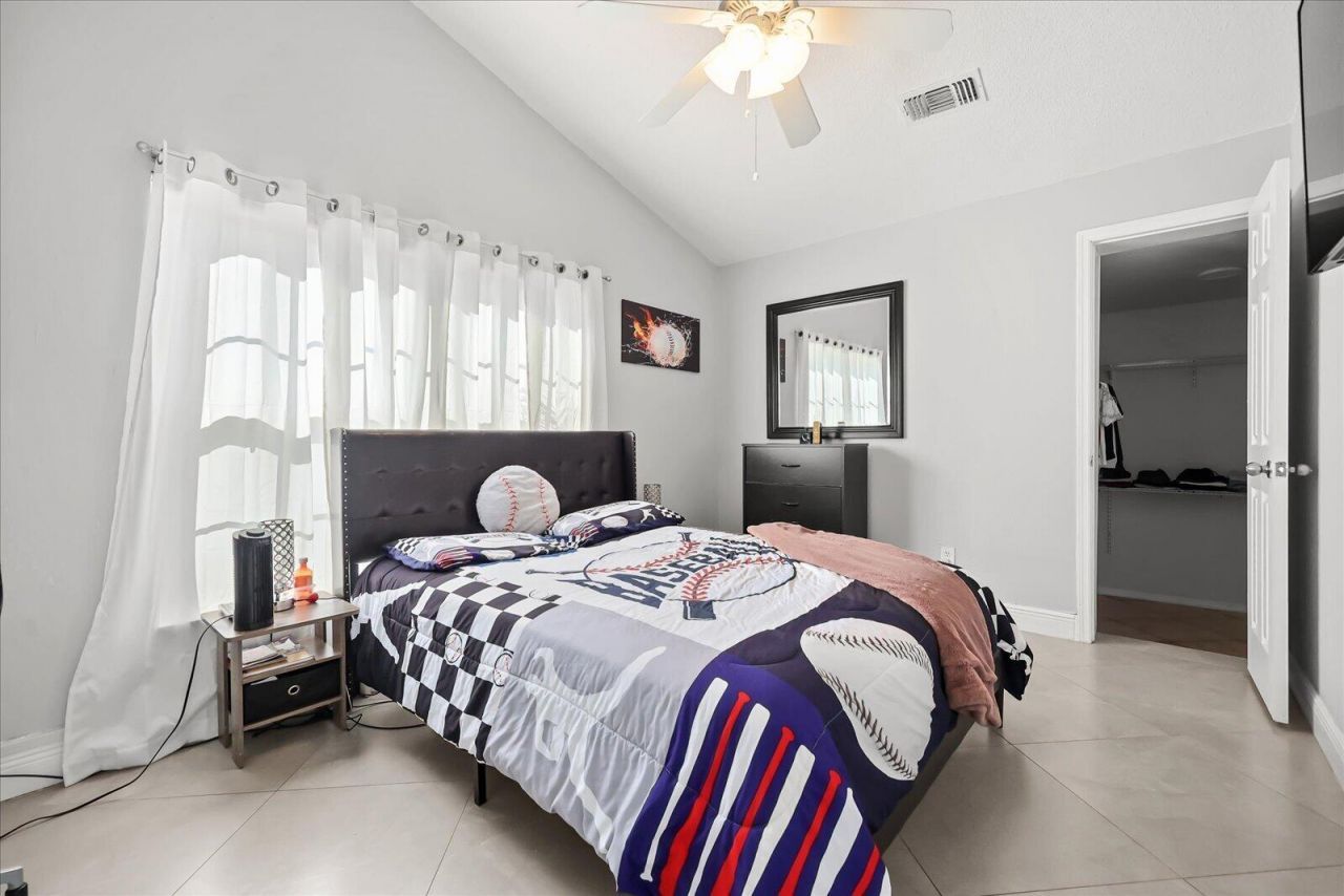 4024 Anthony Lane, Orlando, FL 32822 Photo