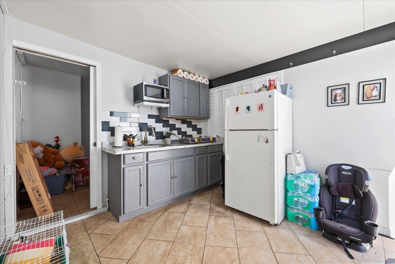 4024 Anthony Lane, Orlando, FL 32822 Photo