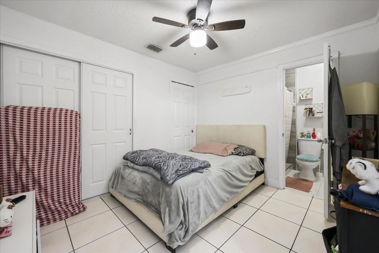 4024 Anthony Lane, Orlando, FL 32822 Photo