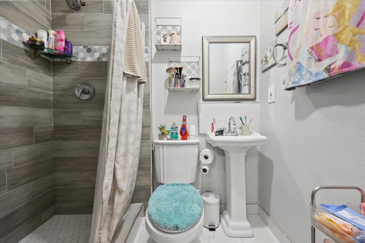 4024 Anthony Lane, Orlando, FL 32822 Photo