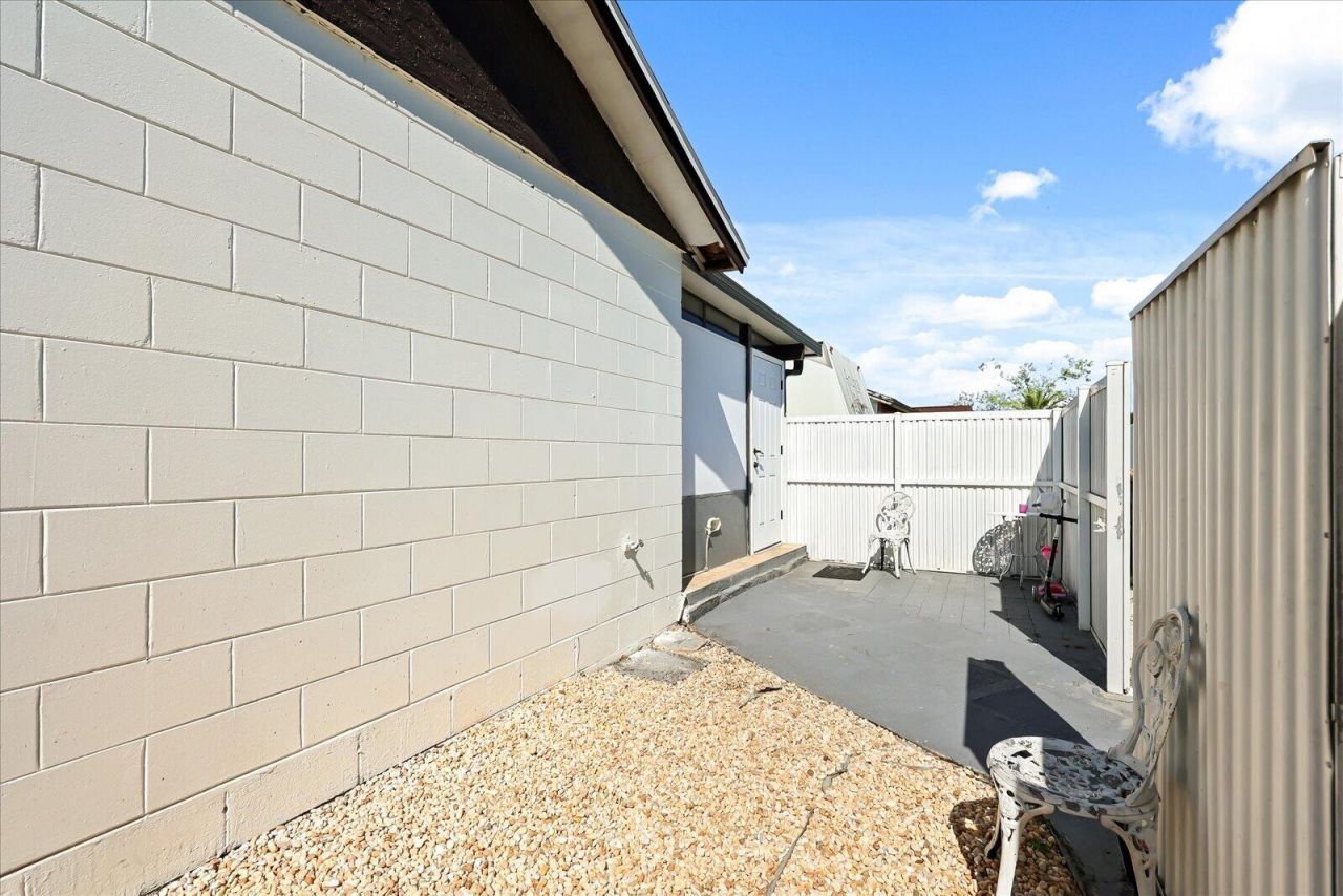 4024 Anthony Lane, Orlando, FL 32822 Photo