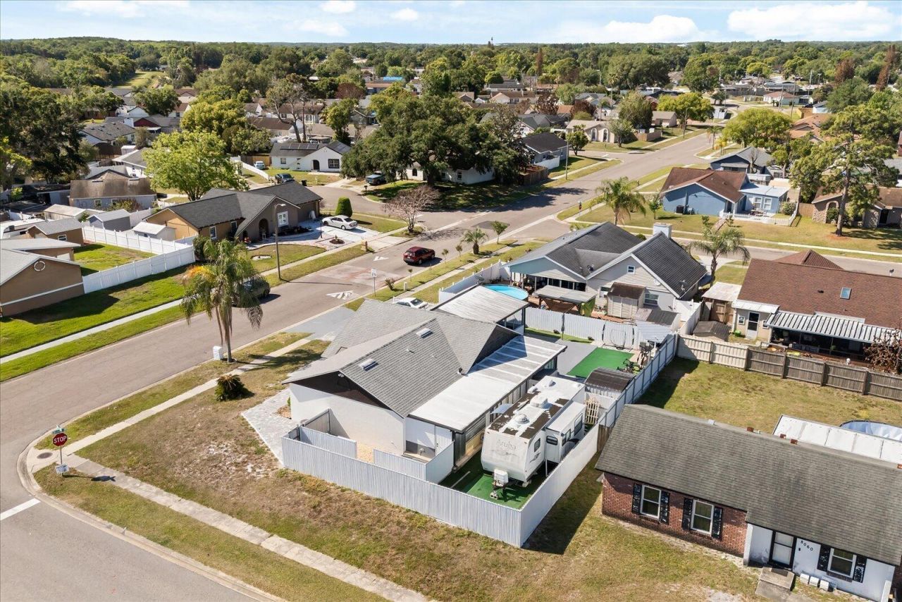 4024 Anthony Lane, Orlando, FL 32822 Photo