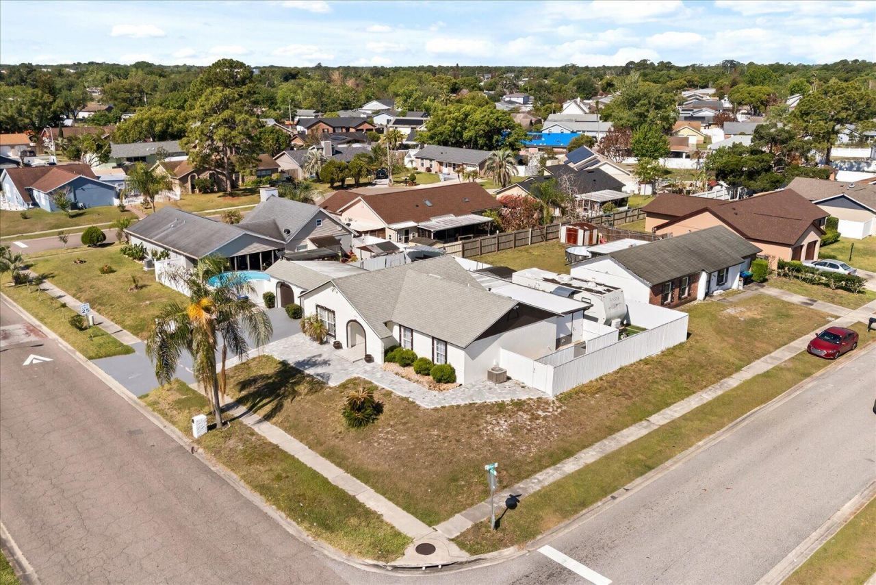 4024 Anthony Lane, Orlando, FL 32822 Photo
