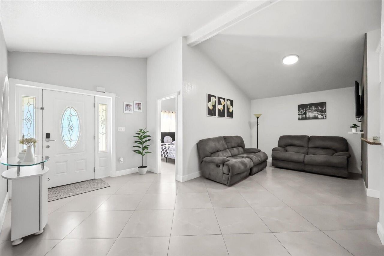 4024 Anthony Lane, Orlando, FL 32822 Photo