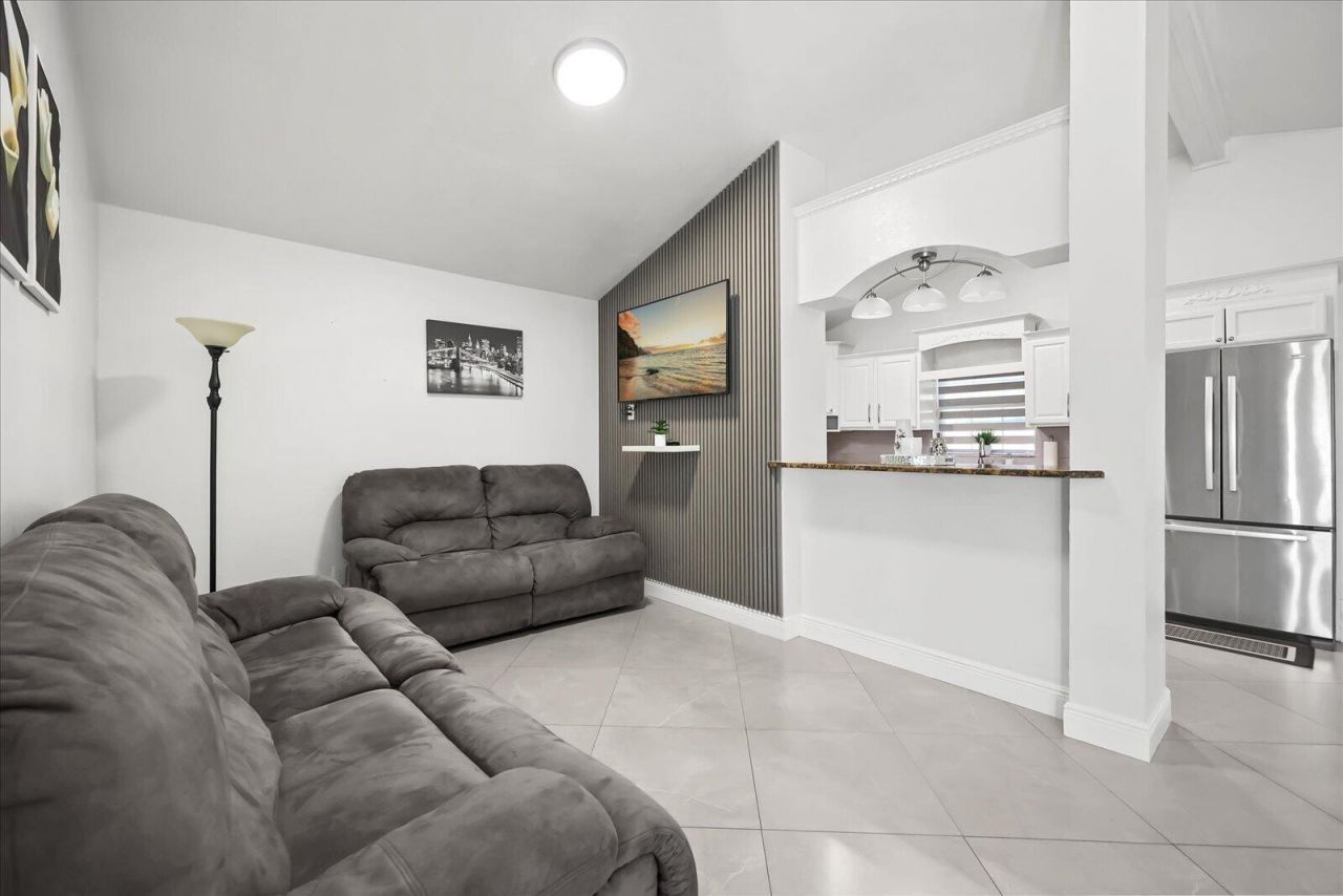 4024 Anthony Lane, Orlando, FL 32822 Photo