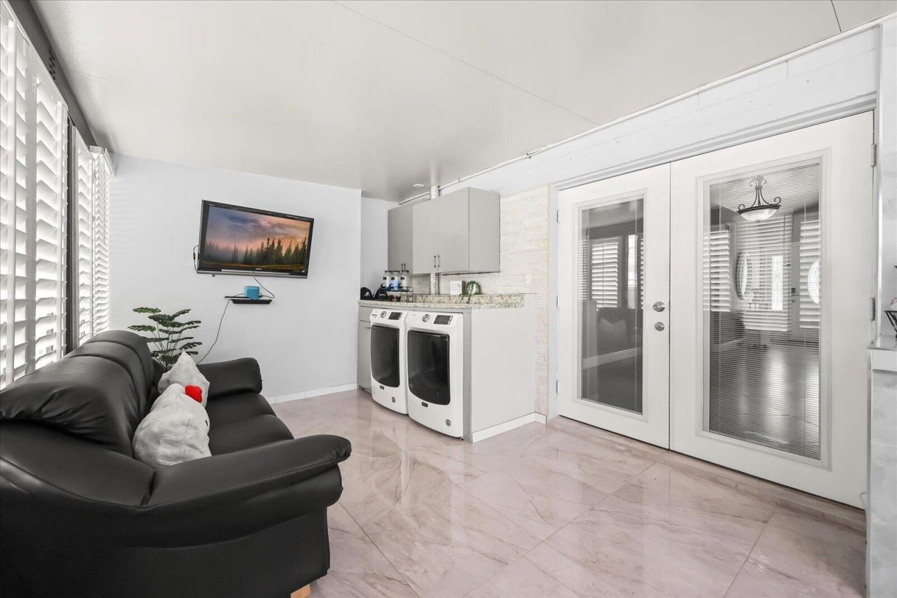 4024 Anthony Lane, Orlando, FL 32822 Photo