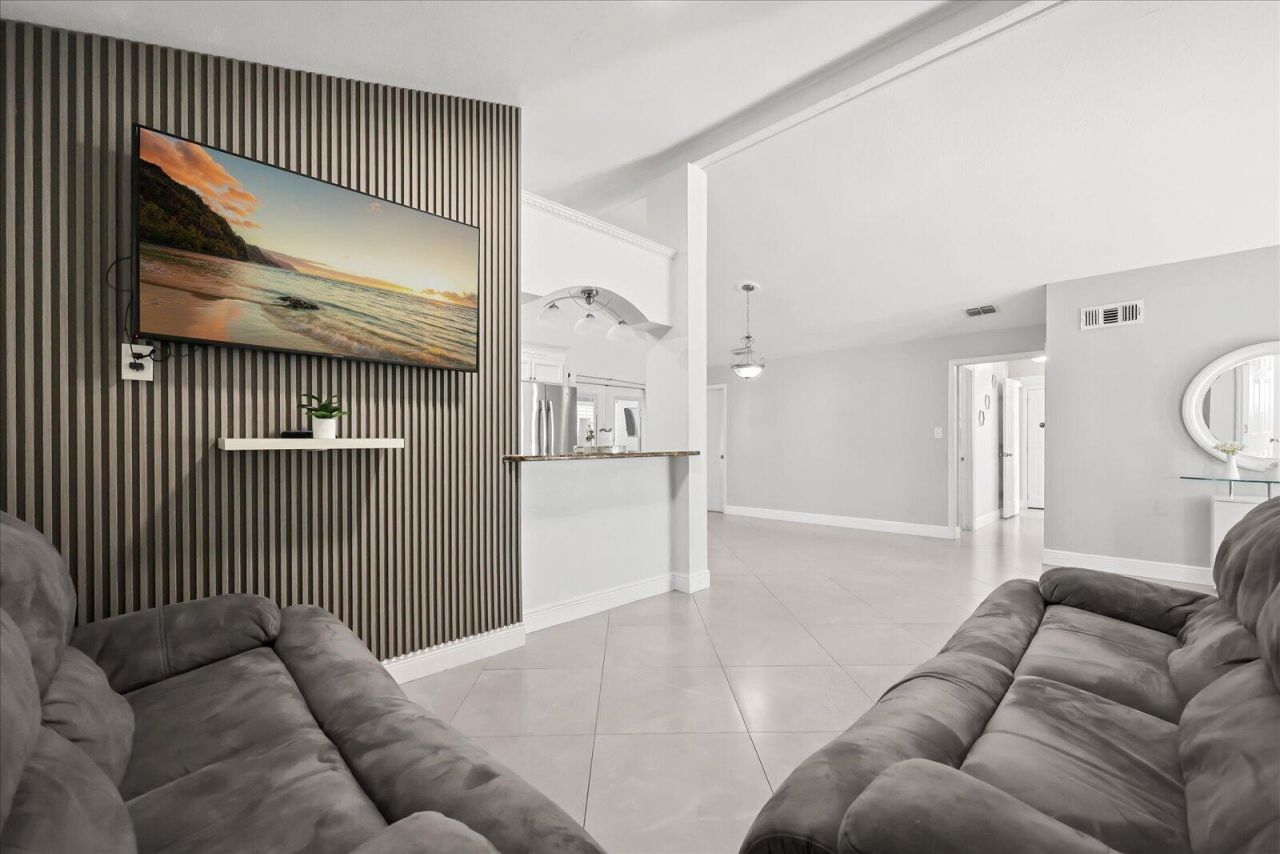 4024 Anthony Lane, Orlando, FL 32822 Photo