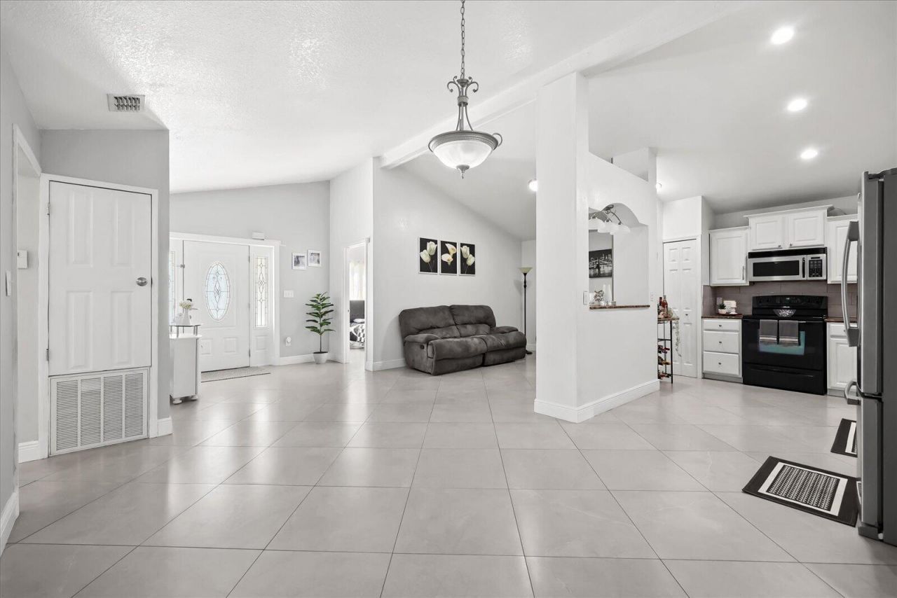 4024 Anthony Lane, Orlando, FL 32822 Photo